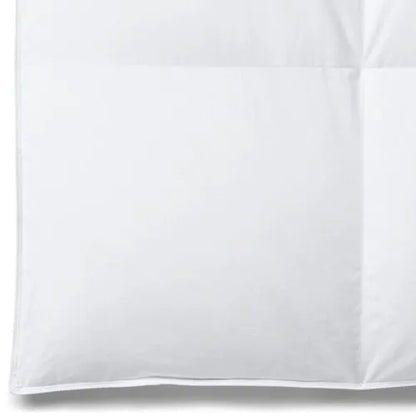 Elite Down Comforter