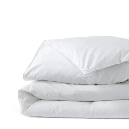 Elite Down Comforter