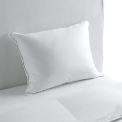 Elite Down Soft Bed Pillow