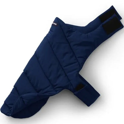 Dog Puffer Vest