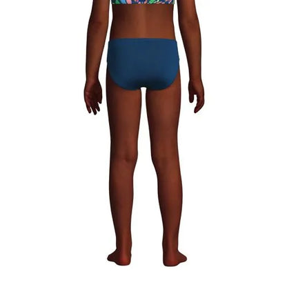 Girls Swim Bikini Bottoms