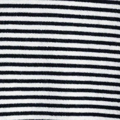Men's Short Sleeve Cotton Supima Tee