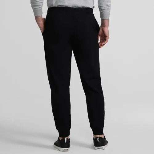 Men's Knit Jersey Sleep Jogger