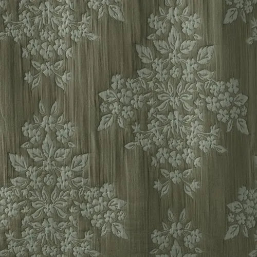 Cotton Matelasse Duvet Bed Cover