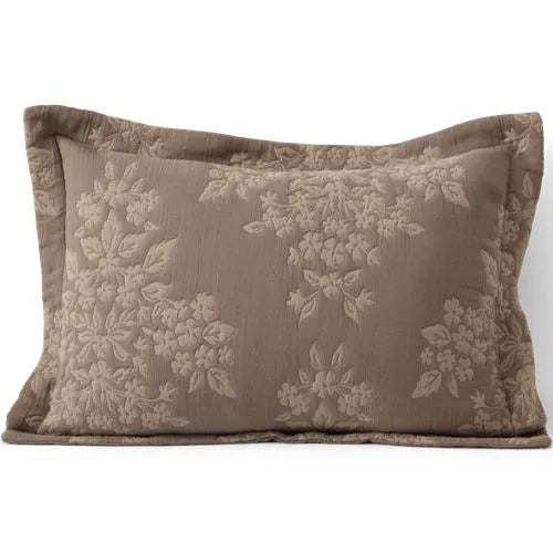 Cotton Matelasse Duvet Bed Cover