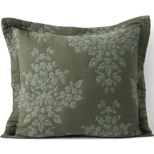 Cotton Matelasse Duvet Bed Cover
