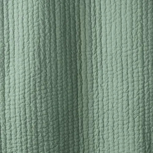 Seed Stitch Quilt