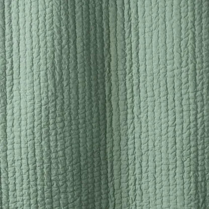 Seed Stitch Quilt