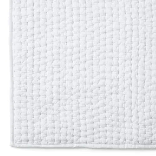 Seed Stitch Quilt