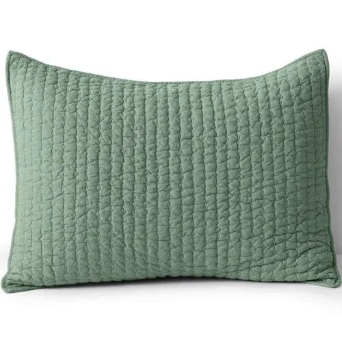 Seed Stitch Quilt