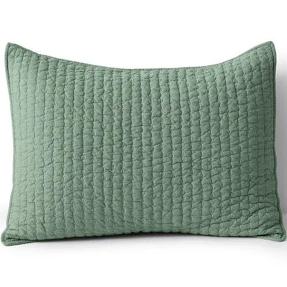 Seed Stitch Quilt