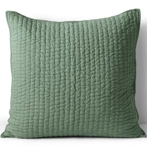 Seed Stitch Quilt