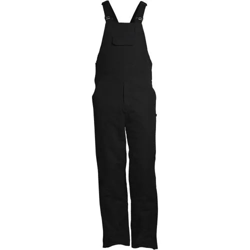 Men's Expedition Waterproof Insulated Snow Bib