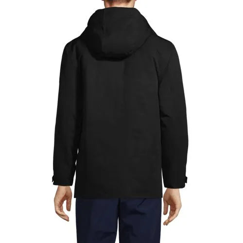 Men's Expedition Waterproof Down Jacket