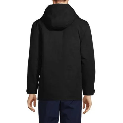 Men's Expedition Waterproof Down Jacket