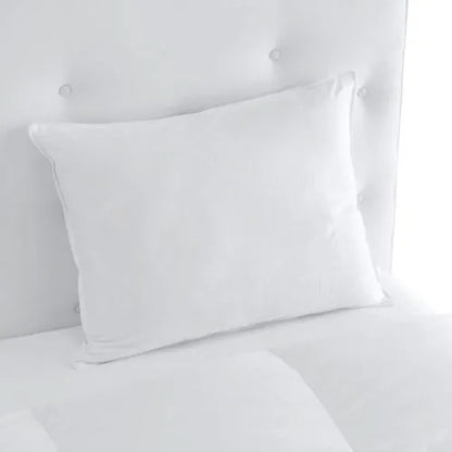 Temperature Regulating Pillow