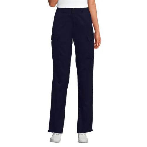 Women's Cargo Pants