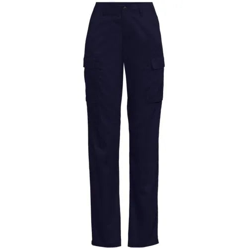 Women's Cargo Pants