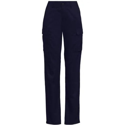 Women's Cargo Pants