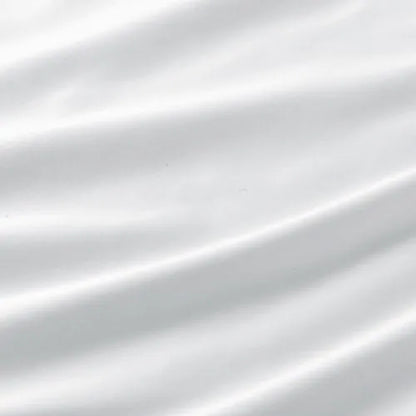 400 Thread Count Sateen Embroidered Sheets