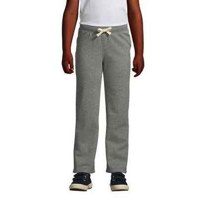 School Uniform Girls Sweatpants