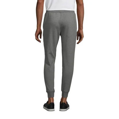School Uniform Kids Jogger Sweatpants