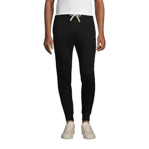 School Uniform Kids Jogger Sweatpants