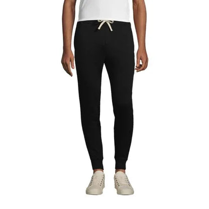 School Uniform Kids Jogger Sweatpants