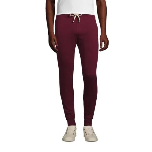 School Uniform Kids Jogger Sweatpants