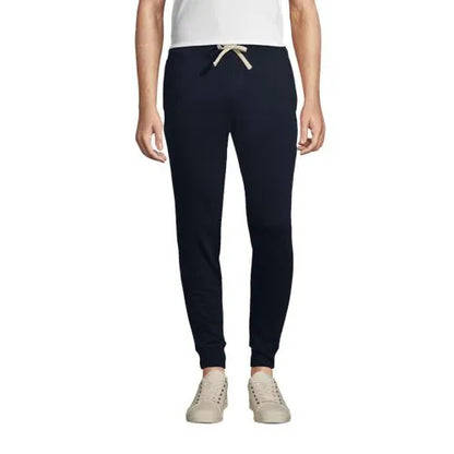 School Uniform Kids Jogger Sweatpants