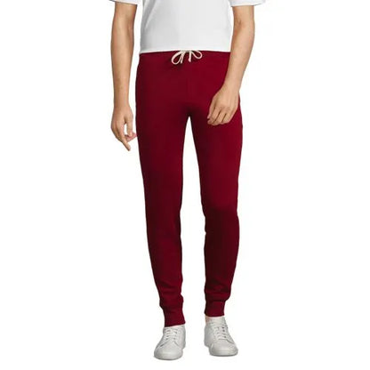 School Uniform Kids Jogger Sweatpants