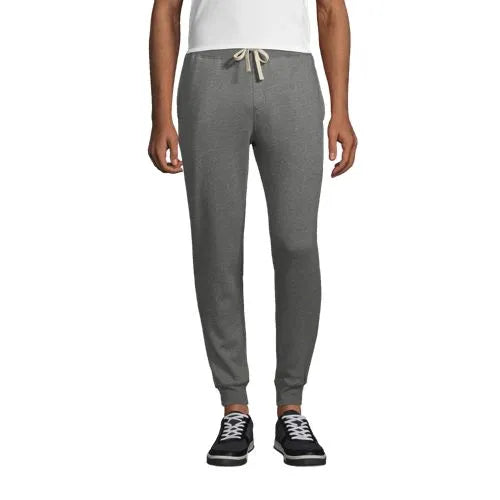 School Uniform Kids Jogger Sweatpants