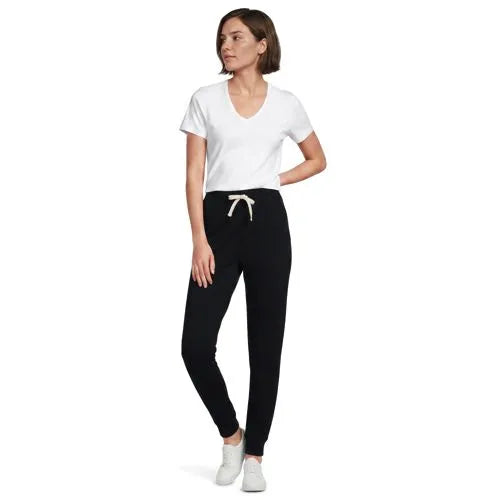 School Uniform Kids Jogger Sweatpants