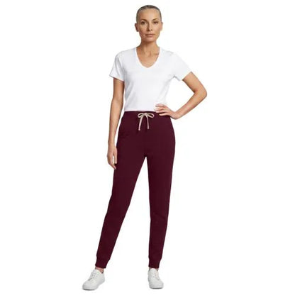 School Uniform Kids Jogger Sweatpants