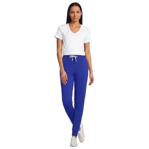School Uniform Kids Jogger Sweatpants