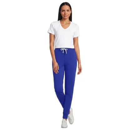 School Uniform Kids Jogger Sweatpants