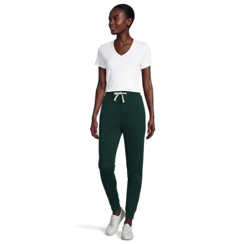 School Uniform Kids Jogger Sweatpants