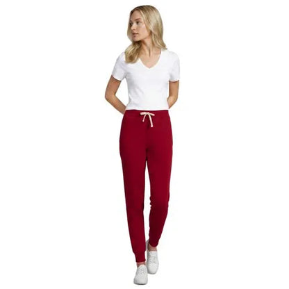 School Uniform Kids Jogger Sweatpants