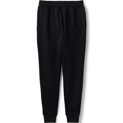 School Uniform Kids Jogger Sweatpants
