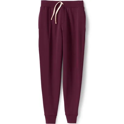 School Uniform Kids Jogger Sweatpants