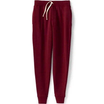 School Uniform Kids Jogger Sweatpants