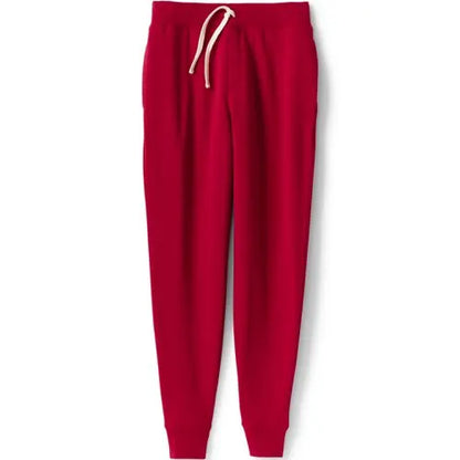 School Uniform Kids Jogger Sweatpants