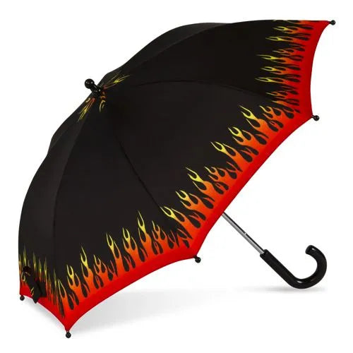 ShedRain Kids Stick Umbrella