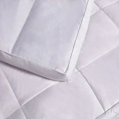 Blue Ridge Home Fashions Down Featherbed Mattress Topper
