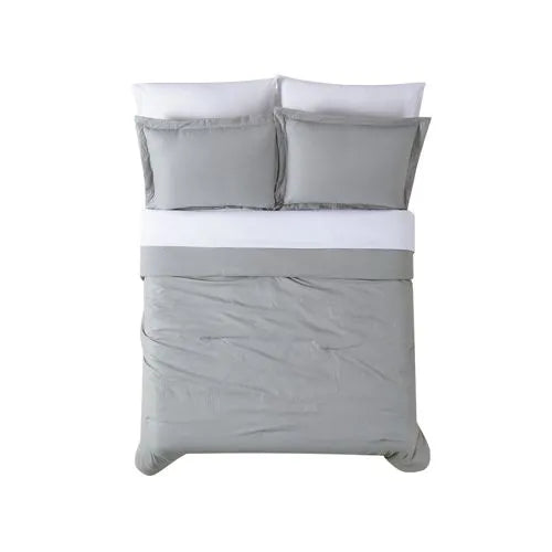 Truly Calm Antimicrobial Bedding Set