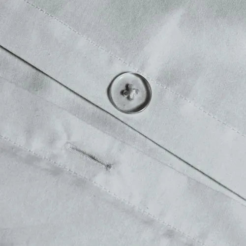 Truly Calm Antimicrobial Duvet Cover Set