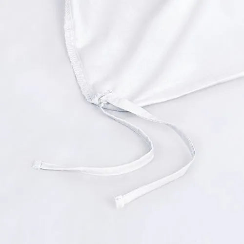 Truly Calm Antimicrobial Duvet Cover Set