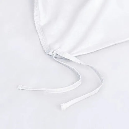 Truly Calm Antimicrobial Duvet Cover Set