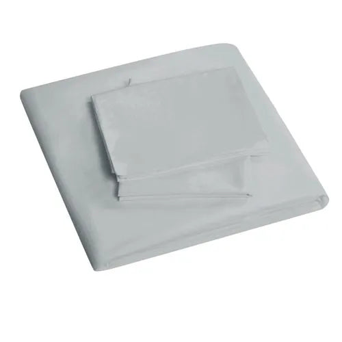 Truly Calm Antimicrobial Duvet Cover Set