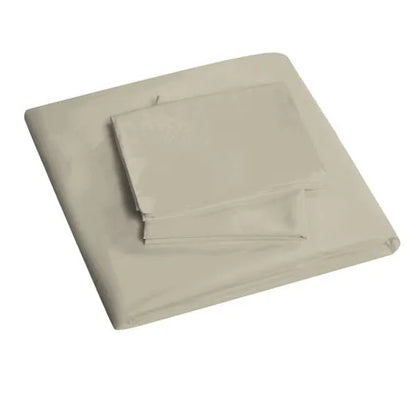 Truly Calm Antimicrobial Duvet Cover Set